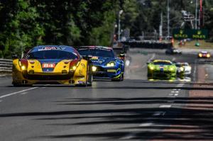 24-heures-du-mans-2017-419