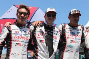 24-heures-du-mans-2017-42