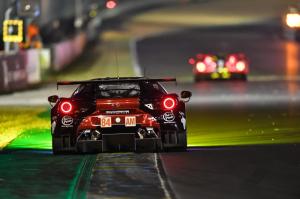24-heures-du-mans-2017-420