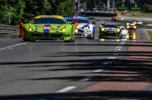 24-heures-du-mans-2017-421