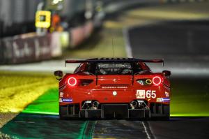 24-heures-du-mans-2017-422