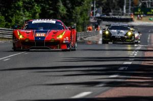 24-heures-du-mans-2017-423