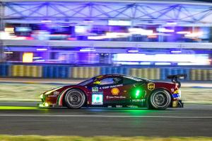 24-heures-du-mans-2017-424