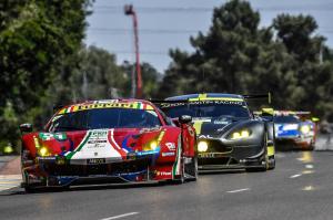 24-heures-du-mans-2017-425