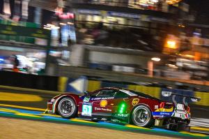 24-heures-du-mans-2017-426