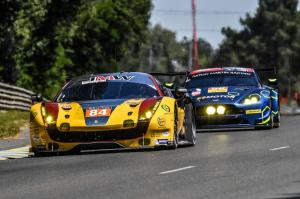 24-heures-du-mans-2017-427