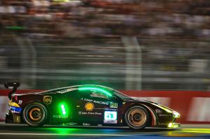 24-heures-du-mans-2017-428