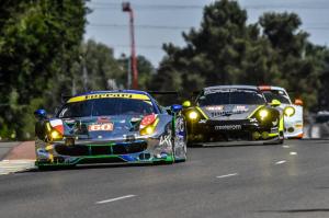 24-heures-du-mans-2017-429
