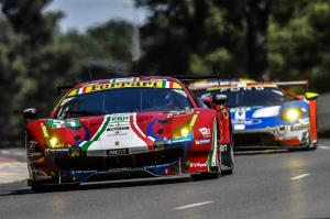 24-heures-du-mans-2017-430