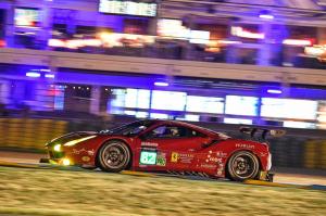 24-heures-du-mans-2017-431