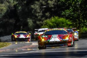 24-heures-du-mans-2017-432
