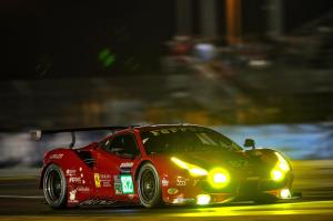 24-heures-du-mans-2017-433