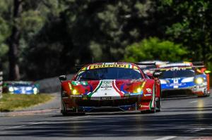 24-heures-du-mans-2017-434