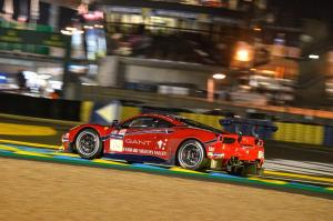 24-heures-du-mans-2017-435