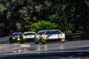 24-heures-du-mans-2017-436