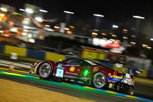 24-heures-du-mans-2017-437