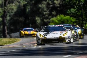 24-heures-du-mans-2017-438