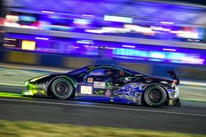 24-heures-du-mans-2017-439