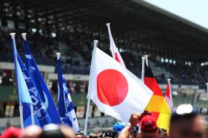 24-heures-du-mans-2017-44