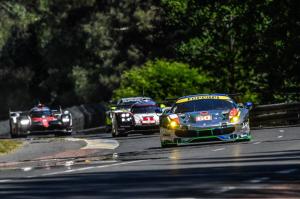 24-heures-du-mans-2017-440