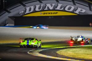 24-heures-du-mans-2017-441