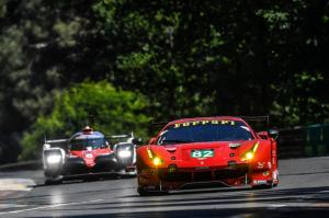 24-heures-du-mans-2017-442