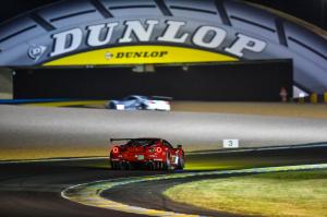 24-heures-du-mans-2017-443