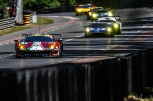 24-heures-du-mans-2017-444