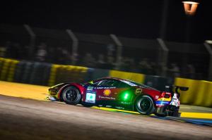 24-heures-du-mans-2017-445