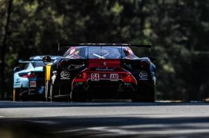 24-heures-du-mans-2017-446