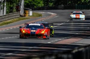 24-heures-du-mans-2017-447