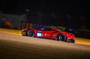 24-heures-du-mans-2017-448