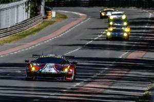 24-heures-du-mans-2017-449