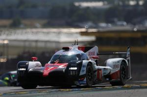 24-heures-du-mans-2017-45