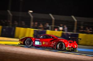 24-heures-du-mans-2017-450