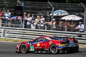 24-heures-du-mans-2017-451