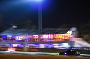 24-heures-du-mans-2017-452