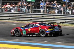 24-heures-du-mans-2017-453