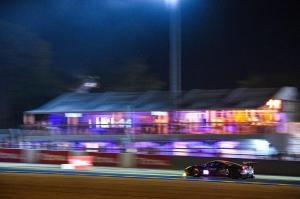 24-heures-du-mans-2017-454