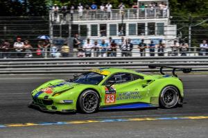 24-heures-du-mans-2017-455