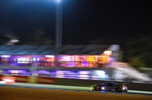 24-heures-du-mans-2017-456