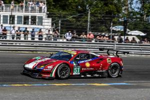 24-heures-du-mans-2017-457
