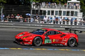 24-heures-du-mans-2017-458