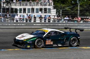 24-heures-du-mans-2017-459