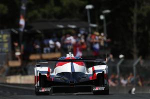 24-heures-du-mans-2017-46