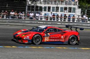 24-heures-du-mans-2017-460