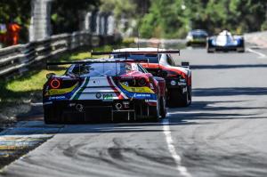 24-heures-du-mans-2017-461
