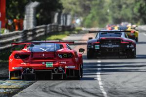 24-heures-du-mans-2017-462