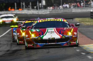 24-heures-du-mans-2017-463