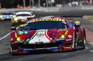 24-heures-du-mans-2017-464